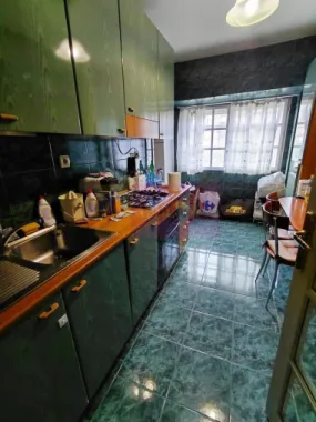 Apartament 4 camere Unirii-CASA POPORULUI