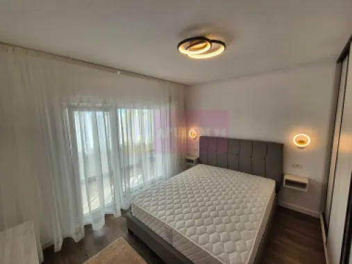 Apartament 3 camere rond Piata Alba Iulia