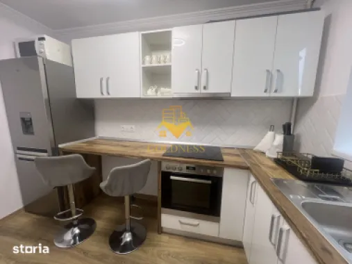 1 camera decomandata, Horea, UBB, Premium, Cetățuia, Parcul Central