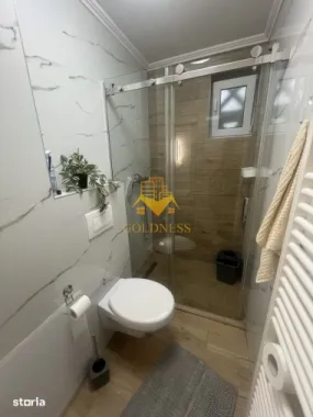 1 camera decomandata, Horea, UBB, Premium, Cetățuia, Parcul Central