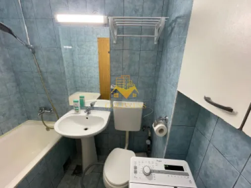 2 camere, parcare, Calea Turzii, Observatorului, UTCN, UMF, D'autore