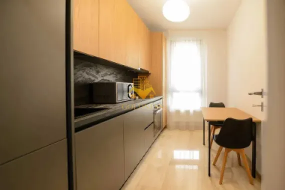 2 camere, modern, bloc nou,Intre Lacuri, zona Iulius mall, Park Lake