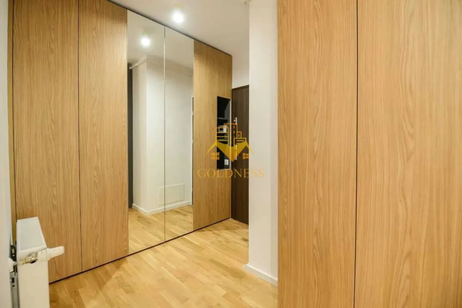 2 camere, modern, bloc nou,Intre Lacuri, zona Iulius mall, Park Lake