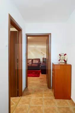 Apartament 2 camere de închiriat | București Mall Vitan | Prima închiriere