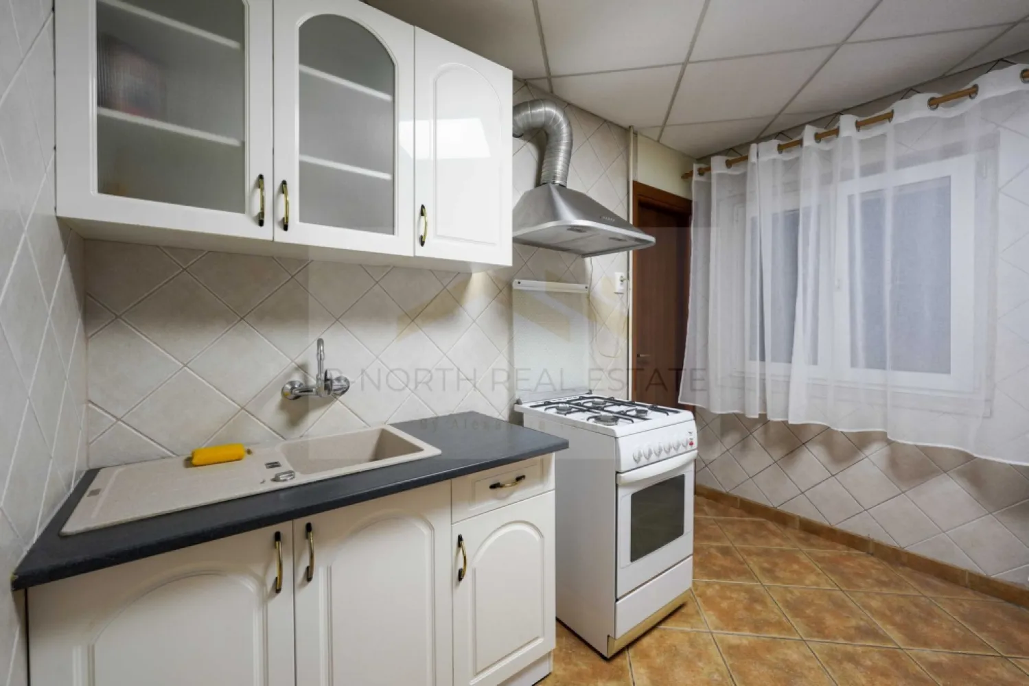 Apartament 2 camere de închiriat | București Mall Vitan | Prima închiriere
