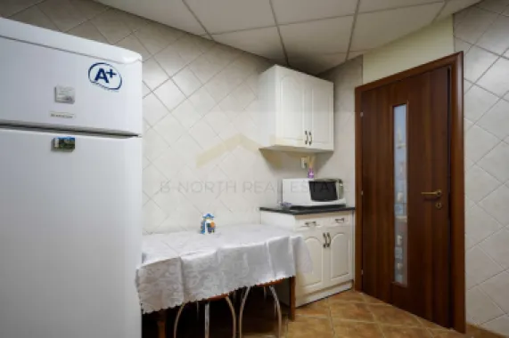 Apartament 2 camere de închiriat | București Mall Vitan | Prima închiriere