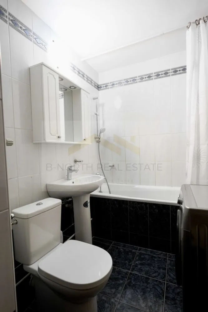 Apartament 2 camere de închiriat | București Mall Vitan | Prima închiriere