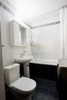 Apartament 2 camere de închiriat | București Mall Vitan | Prima închiriere