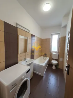 2 camere decomandate, parcare, Calea Turzii, Buna ziua, Zona OMV