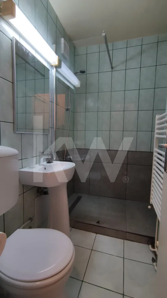 Apartament 2 camere · Str. Rahova · 50 mp · Etaj 4