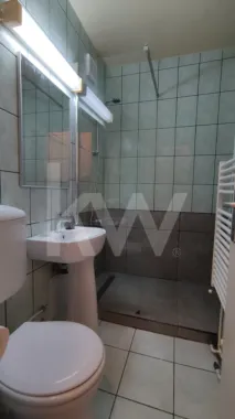 Apartament 2 camere · Str. Rahova · 50 mp · Etaj 4