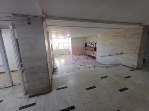 Garsoniera, renovata si mobilata Grand Arena metrou Aparatorii Patriei