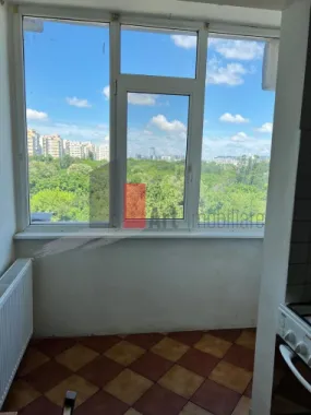 3 camere vizavi de parcul Plumbuita