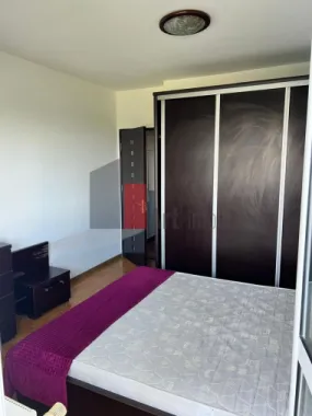 3 camere vizavi de parcul Plumbuita