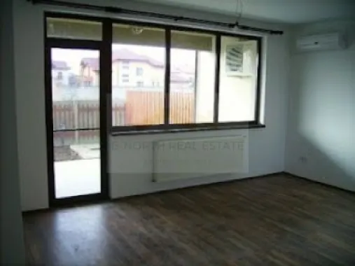 Vilă de închiriat | Pipera – Cortina North | Ideală pentru sediu sau locuinta