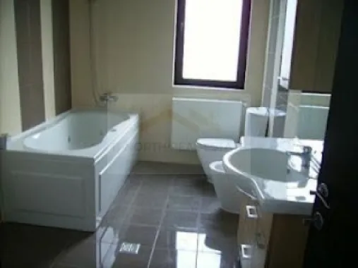 Vilă de închiriat | Pipera – Cortina North | Ideală pentru sediu sau locuinta