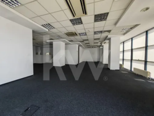Birouri premium de închiriat | Clădire cu 6 etaje în centrul Sibiului