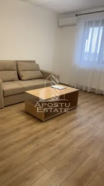 Apartament 2 camere de inchiriat ,loc de parcare, Giroc