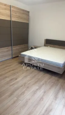 Apartament 2 camere de inchiriat ,loc de parcare, Giroc