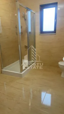 Apartament 2 camere de inchiriat ,loc de parcare, Giroc