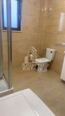 Apartament 2 camere de inchiriat ,loc de parcare, Giroc