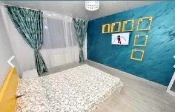 De vanzare garsoniera A-uri Tiglina 1, et. 1, 42.500 euro