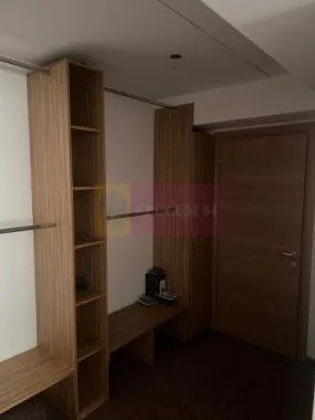 Apartament 2 camere spatios, mobilat, la Rin Grand Residence