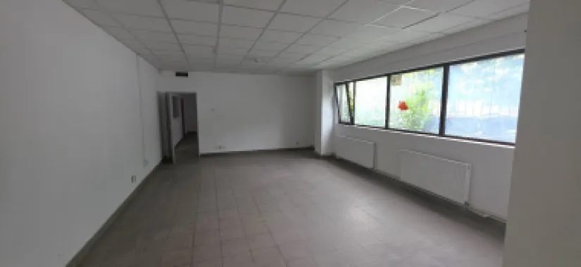 Theodor Pallady hala depozitare /productie 550 mp de inchiriat
