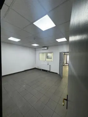 Theodor Pallady hala depozitare /productie 550 mp de inchiriat