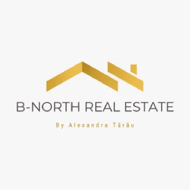 B-North Real Estate