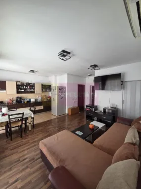 Rasarit de Soare, Auchan Titan, apartament 3 camere