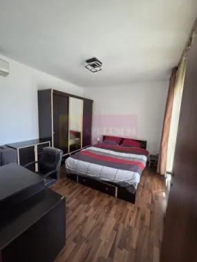 Rasarit de Soare, Auchan Titan, apartament 3 camere