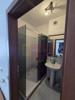 Rasarit de Soare, Auchan Titan, apartament 3 camere
