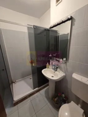 Rasarit de Soare, Auchan Titan, apartament 3 camere