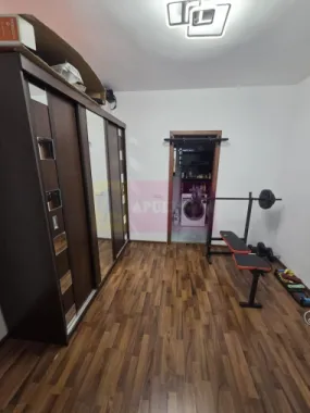 Rasarit de Soare, Auchan Titan, apartament 3 camere