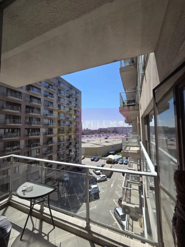 Rasarit de Soare, Auchan Titan, apartament 3 camere