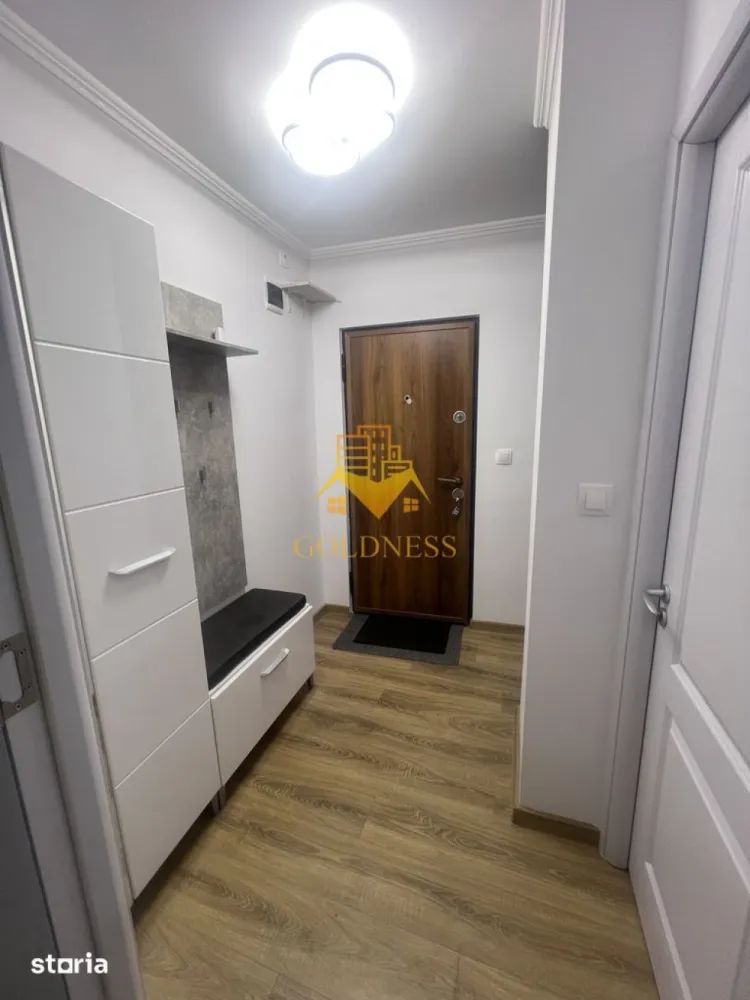 1 camera decomandata, Horea, UBB, Premium, Cetățuia, Parcul Central