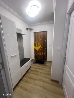 1 camera decomandata, Horea, UBB, Premium, Cetățuia, Parcul Central