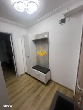 1 camera decomandata, Horea, UBB, Premium, Cetățuia, Parcul Central