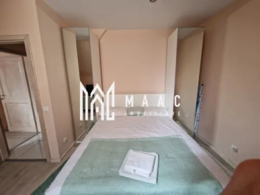 Apartament 3 camere decomandat | Tilișca, Sibiu | 70 mp, parcare