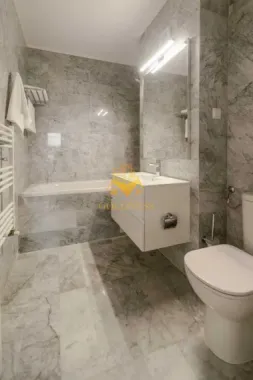 2 camere, modern, bloc nou,Intre Lacuri, zona Iulius mall, Park Lake