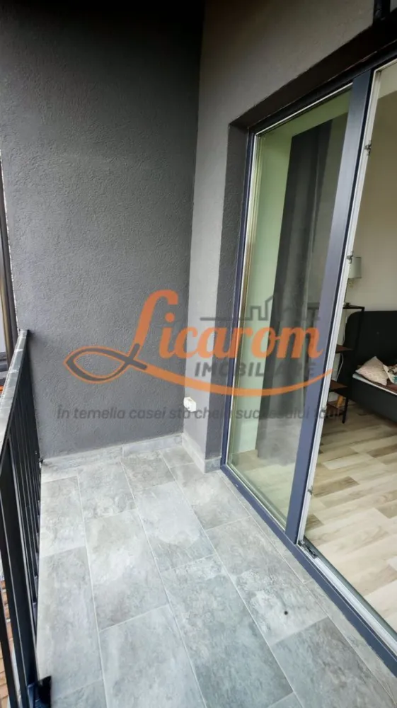 COMISION 0 . Vila LA CHEIE - IZVOR TARLUNGENI - P+E ,4 CAMERE.