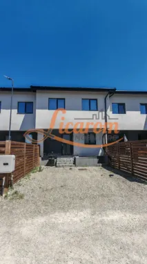 COMISION 0 . Vila LA CHEIE - IZVOR TARLUNGENI - P+E ,4 CAMERE.