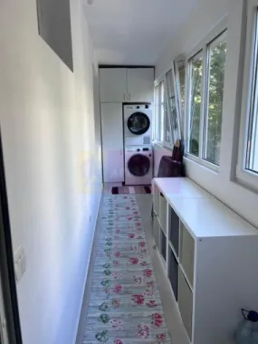 Apartament 3 camere, mobilat, Camil Ressu