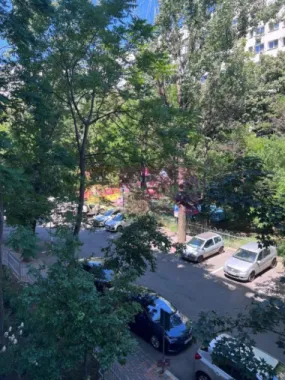 Apartament 3 camere, mobilat, Camil Ressu