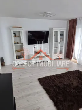 Casă Premium în Cartierul Panoramic | 120 mp utili | 400 mp teren | Co