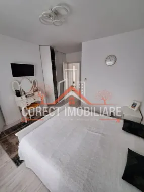 Casă Premium în Cartierul Panoramic | 120 mp utili | 400 mp teren | Co