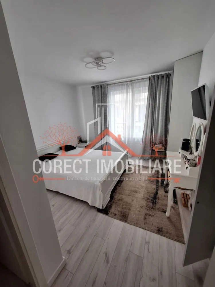 Casă Premium în Cartierul Panoramic | 120 mp utili | 400 mp teren | Co