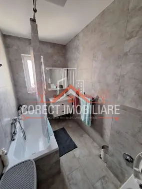 Casă Premium în Cartierul Panoramic | 120 mp utili | 400 mp teren | Co