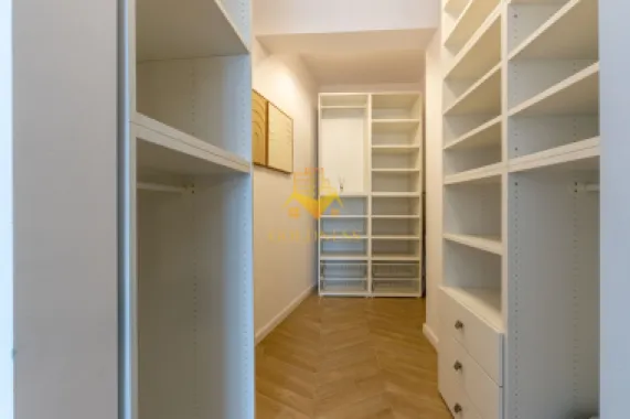 2 camere, Parcare subterana, Central, NTT, Bosch, Pta Mihai Viteazu